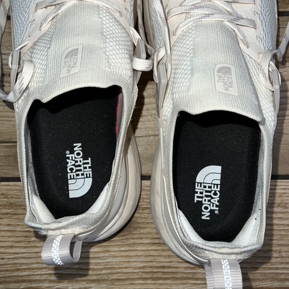 The North Face Sneakers - Picture 4 of 7